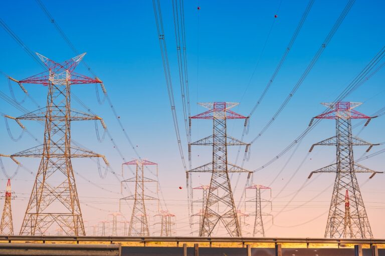 Blackout w Hiszpanii oraz Portugalii ujawnił braki europejskiego systemu elektroenergetycznego