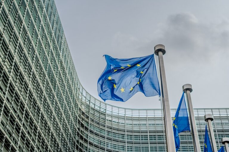 Parlament Europejski przeciwny centralizacji polityki spójności