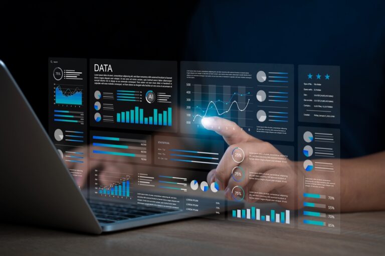 UE przyjmuje plan działania na wypadek cyberkryzysu