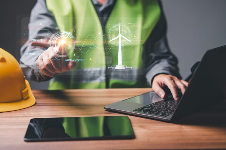 UE zmienia podejście do transformacji energetycznej