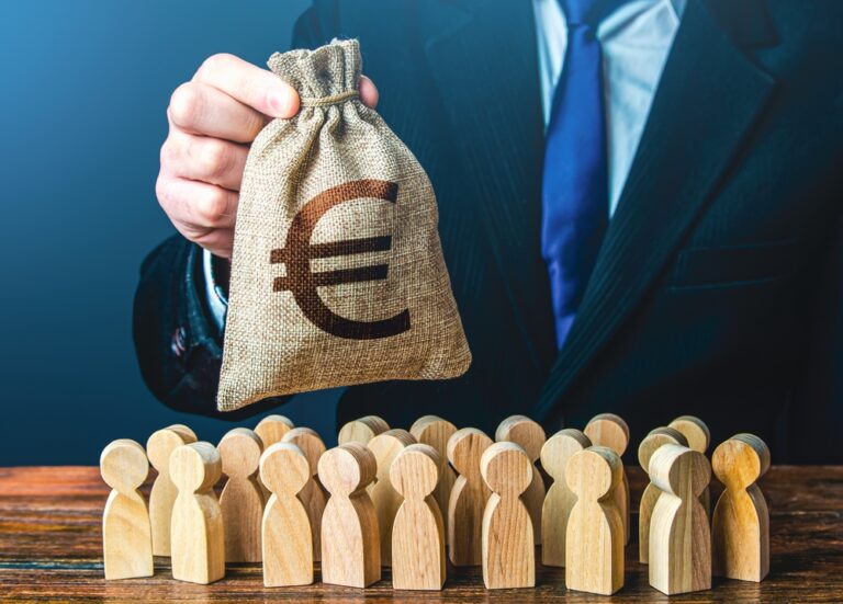Rada UE formalnie zatwierdziła rewizję KPO