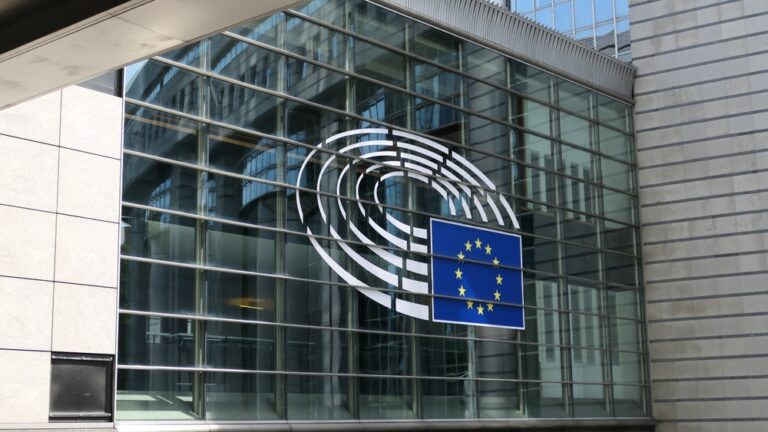 UE. Zmiany na rzecz konkurencyjności następują zbyt wolno