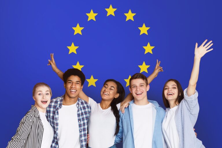 Erasmus+ z większym budżetem i mniejszą biurokracją