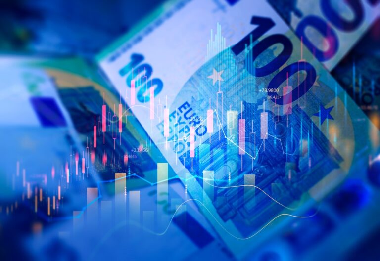 Do Polski wpłynie kolejne 26 mld zł z KPO