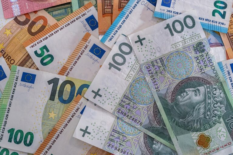 Pożyczka rozwojowa pod dotacje – nowy produkt ARP S.A.