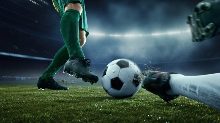 Europejski model sportu wymaga zmian
