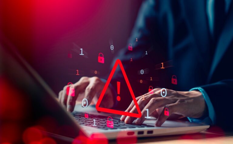 Startuje cyber.gov.pl