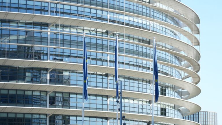 Ważą się dalsze losy umowy UE–Mercosur