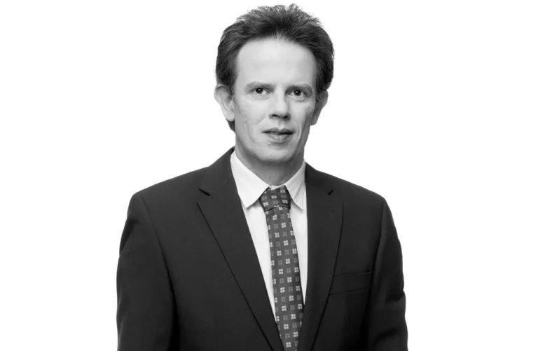 Pożegnanie Karola Mórawskiego