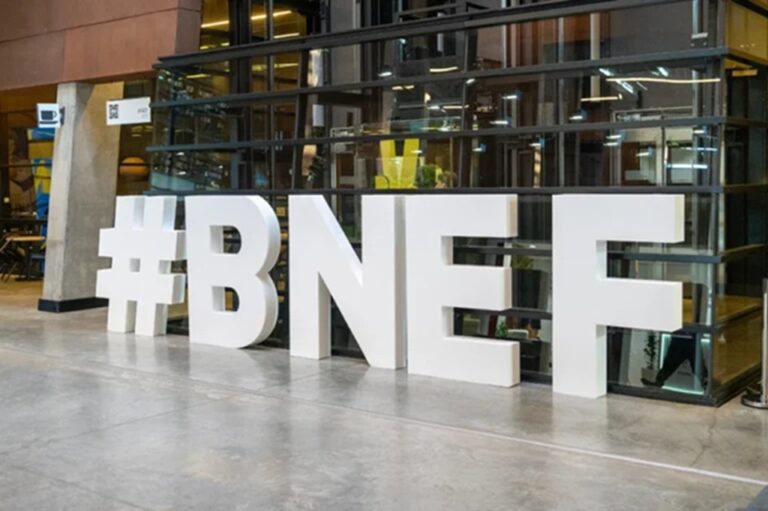Baltic Nuclear Energy Forum 2026: Polska przechodzi od wizji do realizacji atomu