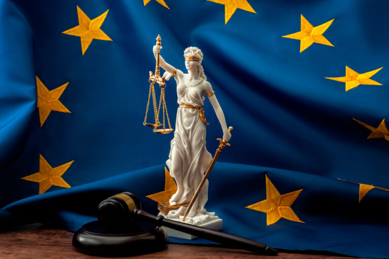 Kilkanaście tysięcy skarg rocznie trafia do Europejskiego Rzecznika Praw Obywatelskich