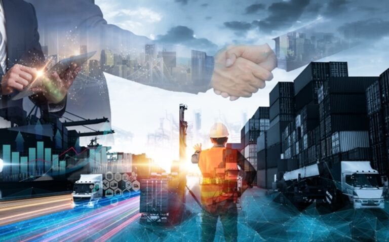 UE szuka nowych sojuszy w nowych realiach geopolitycznych