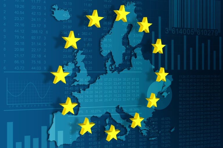 Nie brakuje chętnych do członkostwa w UE