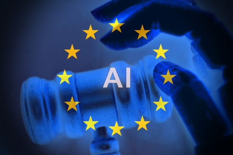 Nowe otwarcie wokół AI Act. Digital Omnibus zmienia kluczowe terminy dla HR