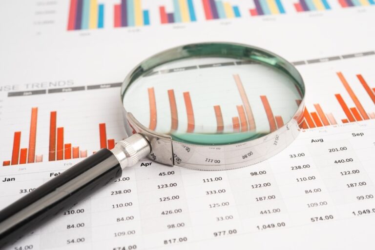 Ranking 100 najcenniejszych firm technologicznych działających w naszej części Europy