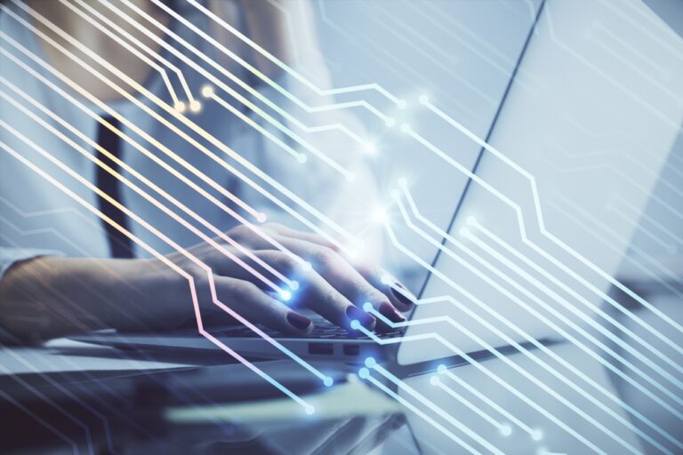 Europa uzależniła się od zagranicznych technologii